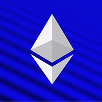 Expert Ethereum Trading & Consulting, Chennai Expert Ethereum trading support and guidance to navigate the market confidently in Chennai.