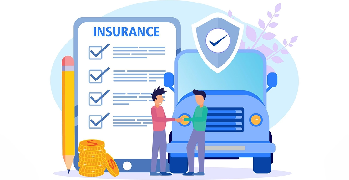 Best Financial Advisors for Growth & Investment Plans, Chennai Connect with trusted general insurance agents in Chennai for health and home coverage solutions.