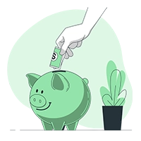 Invest in Government Bonds with Fixed Returns In India Invest in government bonds across India for fixed returns and low-risk income generation.
