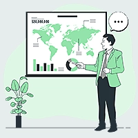 High-Growth Potential Pre-IPO Shares in Chennai Discover high-growth potential by investing early in promising pre-IPO shares in Chennai.