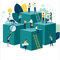 Advisors Help Maximize Gains with High-Growth Stocks in India Maximize your investment gains with high-potential growth stocks across sectors in India.