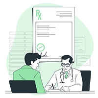 Trusted Financial Planners for Family & Individuals, Chennai Find expert health insurance agents in Chennai offering family and individual plans for medical needs.