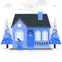 Property Investment Advisors for Asset Protection in Chennai Protect your property with reliable home insurance coverage options available in Chennai.