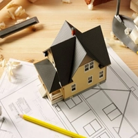 Home renovation loan services helping homeowners upgrade interiors repairs and improvements