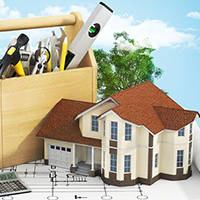 Home Renovation Loans with Flexible Repayment in Chennai Apply for home renovation loans in Chennai with flexible repayment terms and quick processing.