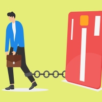 Unsecured loan services in Chennai providing quick finance without collateral requirements