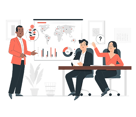 Bond Investment Consultant for Maximize Returns in Chennai Expert bond consultants to help maximize returns with safe investment strategies in Chennai.