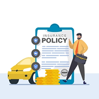 Consultant Help with Insurance Invoice & Value-Added Coverage Get help from consultants to understand insurance invoice value and value-added cover options.