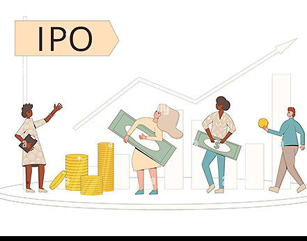 Learn IPO Subscriptions with Guidance in Chennai Learn how IPO subscriptions work with step-by-step guidance from professionals in Chennai.