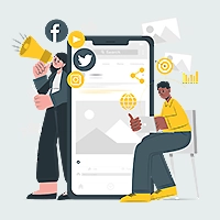 Key Pre-IPO Investment Factors for Chennai Investors Understand key factors before investing in pre-IPO shares tailored for Chennai investors.