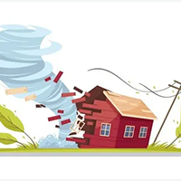 Landlords get expert advice from consultants on insurance to protect rental property and assets.