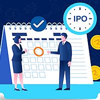 Get Liquidity After IPO Listing with Expert Help Chennai Get expert help to access liquidity and manage your IPO shares after listing in Chennai.