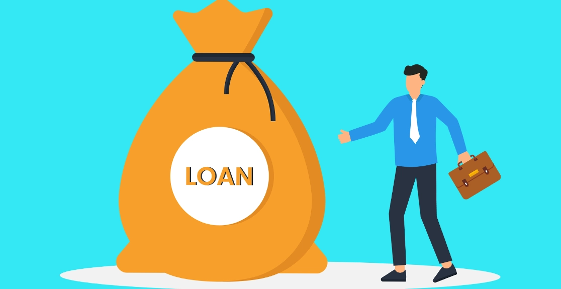 Loan agency services in Chennai offering personal business and emergency financial assistance