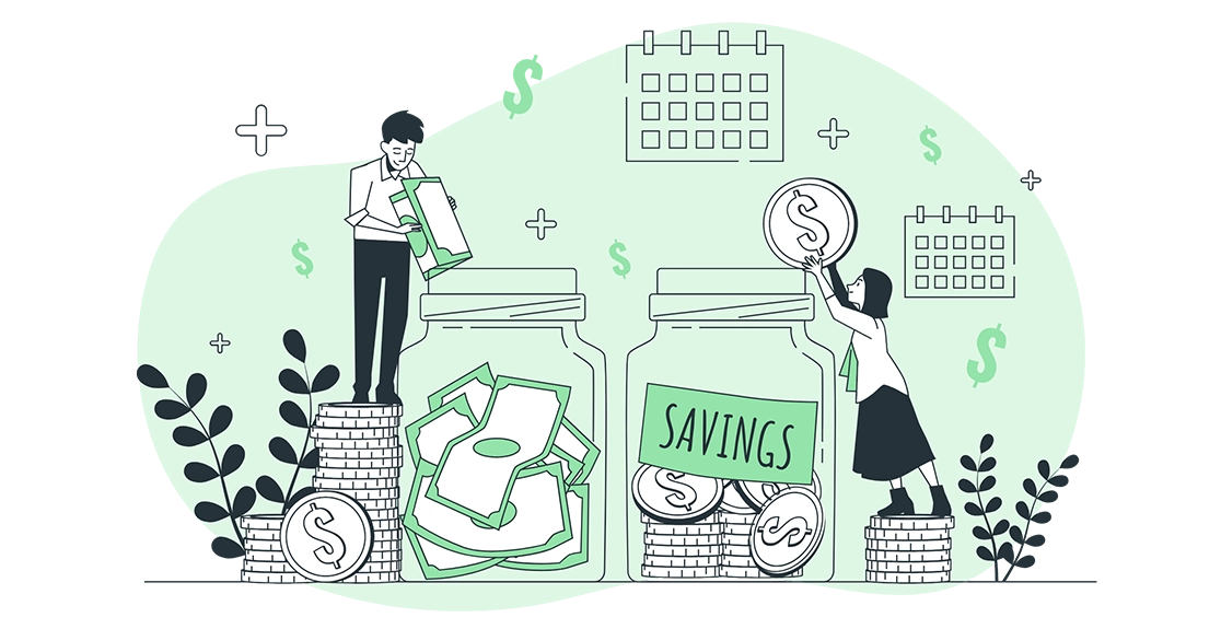 Long-Term Bond Investment Plans for Stable Income Chennai Long-term bond investment plans to generate stable income and secure returns in Chennai.