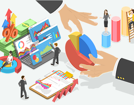 Learn Equity Investing with Expert Advisory Help in Chennai Discover smart ways to make money through equity share investments with expert-backed strategies.