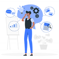 Bond Maturity Planning Services for Investors in Chennai Professional bond maturity planning services to optimize returns for investors in Chennai.