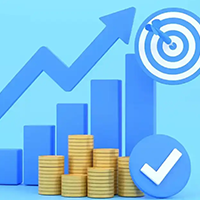 Mid-Cap Picks by Experts for Balanced Growth in Chennai Explore mid-cap stocks offering balanced growth and solid performance potential in Chennai.