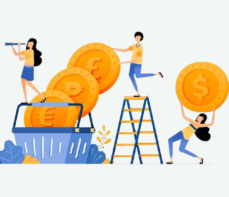 Property Loan Repayment via Mutual Funds by Consultants Utilizing mutual fund investments to repay Loan Against Property efficiently in Chennai.