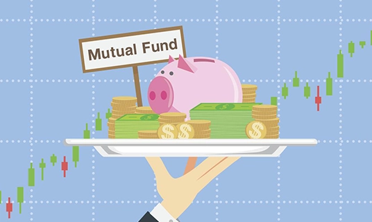 Advisors for Smart Mutual Fund Investments & Wealth Growth Start SIPs or lump sum investments in top mutual funds from trusted AMCs in Chennai and India.