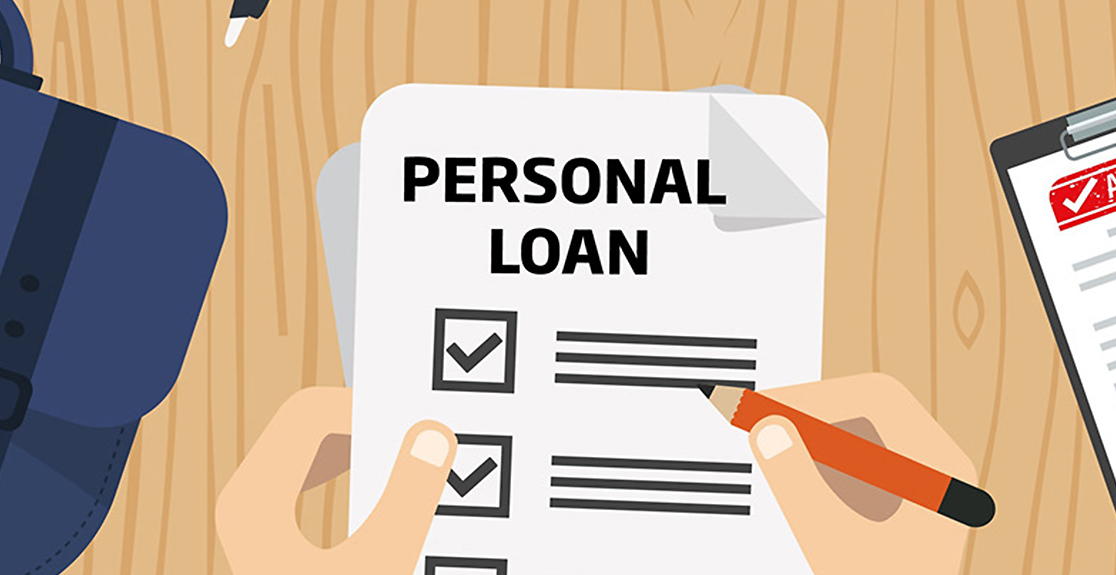 Best Personal Loan Online with Instant Approval in Chennai Apply for instant personal loans online in Chennai with quick approval and minimal documentation.