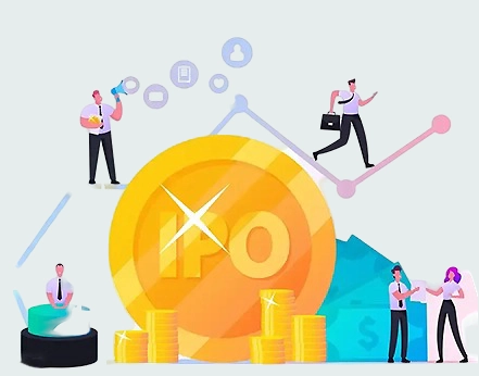 Best Pre-IPO Investment Opportunities in Chennai Explore the best pre-IPO investment opportunities in Chennai with expert-backed insights and tips.