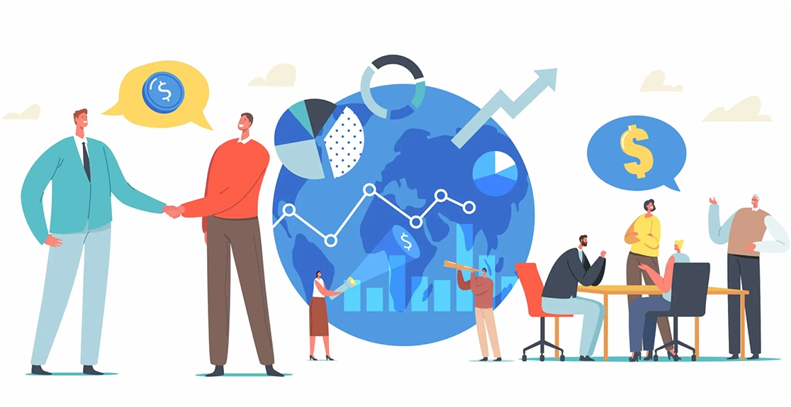 Invest in Pre-IPO Shares & Buy Sell Unlisted Shares, Chennai Invest in pre-IPO shares and unlisted stocks in Chennai for high returns & early opportunities.