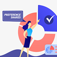 Get Fixed Returns with Preferred Shares Advisory, Chennai Get fixed and steady returns by investing in preferred equity shares from trusted firms in Chennai.