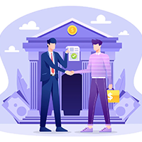 Secured Loan Options with Low Interest Rates in Chennai Explore secured loan options in Chennai offering low interest rates and higher loan amounts.