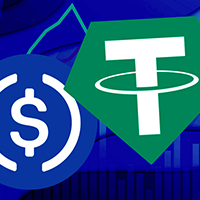 Stablecoin Investment Planning With USDT, Chennai Plan your stablecoin investments like USDT with expert financial support in Chennai.