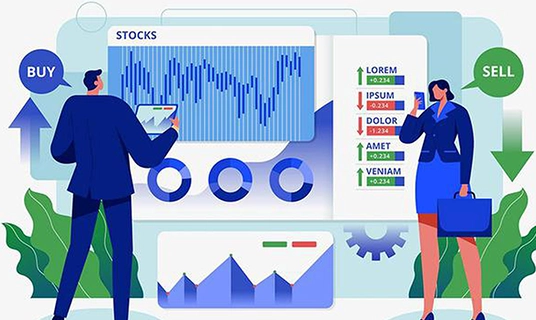 Expert Advisors for Stocks & Commodities Investments Trade stocks and commodities with expert support and real-time tools in Chennai and across India.