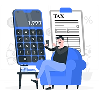 Tax-Free Bond Investment Consultant Services Chennai Tax-free bond investment consulting for maximizing post-tax returns in Chennai.
