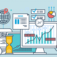 Transparent IPO Services with Full Support in Chennai Enjoy transparent IPO services with complete support and trusted insights in Chennai.
