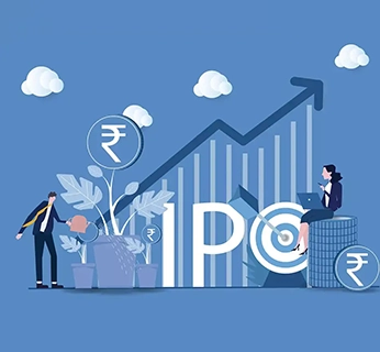 Advisors to Guide You in Unlisted Shares & IPO Investment Unlock early access to high-growth unlisted shares available in Chennai and throughout India.