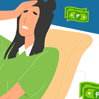 Unsecured Personal Loans with Quick Disbursal in Chennai Get unsecured personal loans in Chennai with fast disbursal and flexible repayment options.