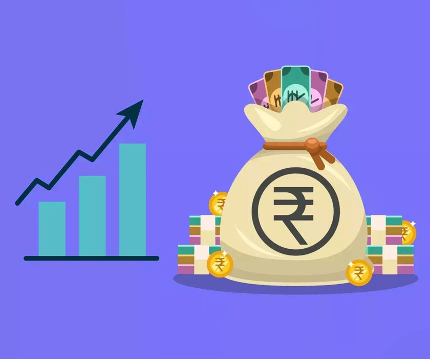Choose the Right Mutual Fund with Advisor in India