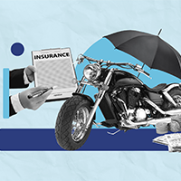 Consultant Advice on Zero Depreciation Bike Insurance Cover Learn how zero depreciation cover works and get expert guidance from bike insurance consultants.