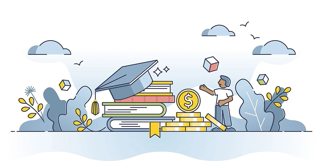 Best Education Loan Consultant Options for Studies in India Explore top education loan options in Chennai for Indian studies with flexible terms and low rates.