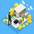 Business Expansion Loans to Grow Your Enterprise Business expansion loans in Chennai to fund growth initiatives like hiring and infrastructure.