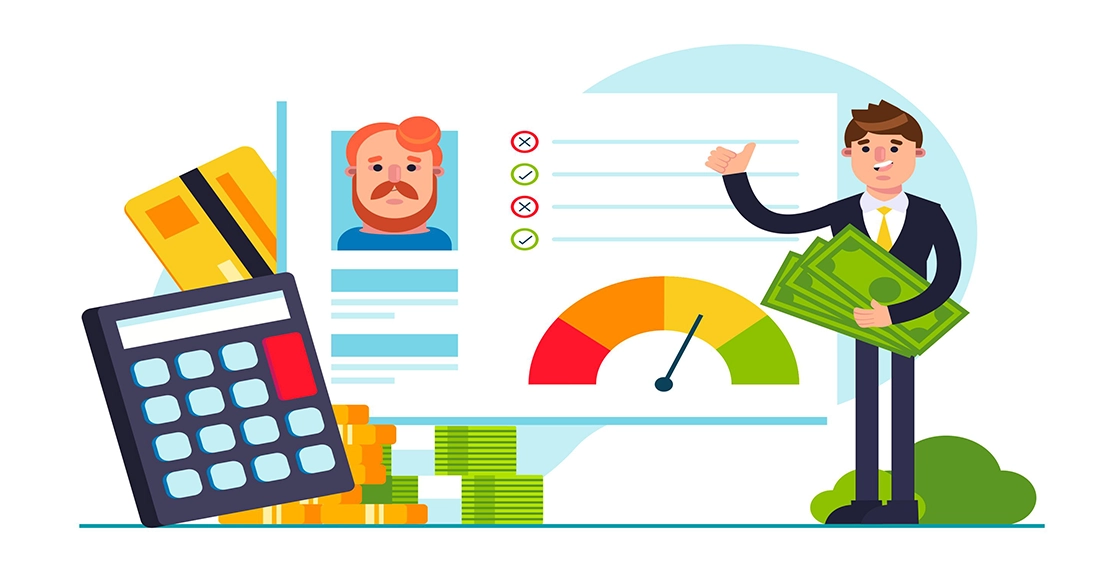 Apply for Business Loan Online at the Lowest Interest Rate Online business loans in Chennai with competitive interest rates and quick approval process.