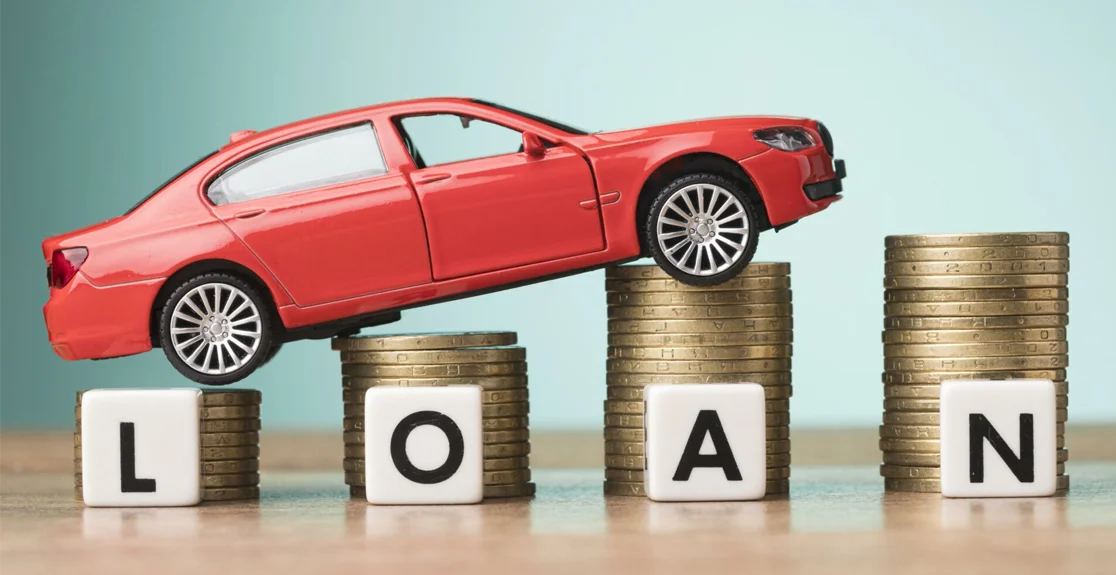 Car loan services in Chennai offering easy vehicle finance with flexible repayment options
