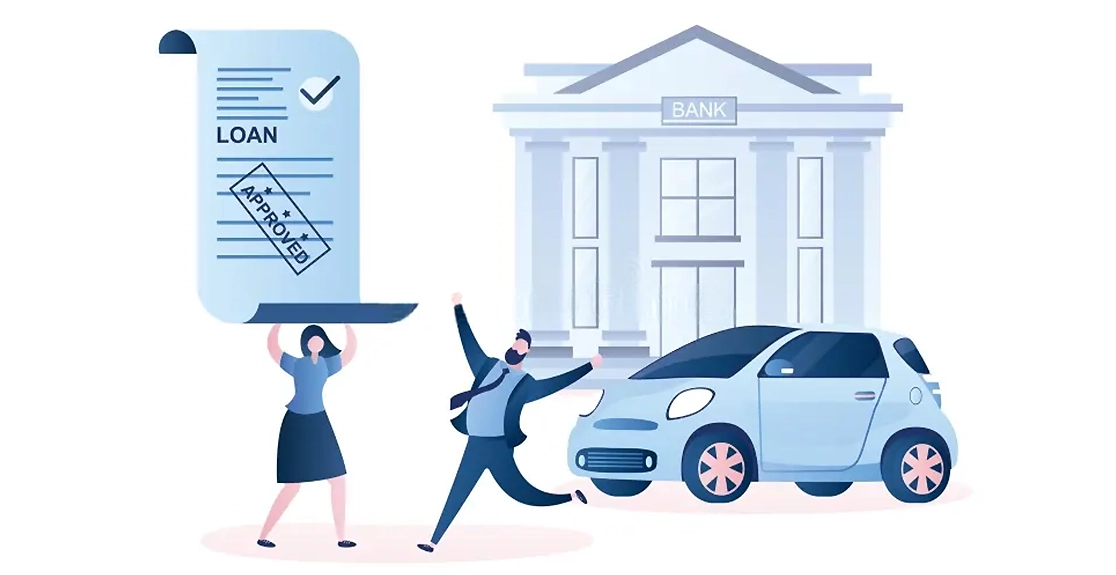 Commercial & Personal Vehicle Loans in Chennai Apply for commercial and personal vehicle loans in Chennai with flexible terms and quick approvals.