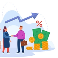 Collateral-Based Education Loan Consultant with Flexible Terms Obtain collateral-based education loans in Chennai featuring flexible terms & competitive interest rates.