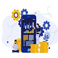 Easy Digital Process for Loans Against Mutual Funds in Chennai Experience a simple and secure digital process for mutual fund loans in Chennai