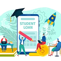 Domestic Education Loan Consultant for Easy Approval Secure domestic education loans in Chennai offering quick approvals and minimal documentation.