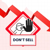 Retain Your Shares While Availing Loans in Chennai Secure loans in Chennai without selling your shares, maintaining ownership and potential dividends.