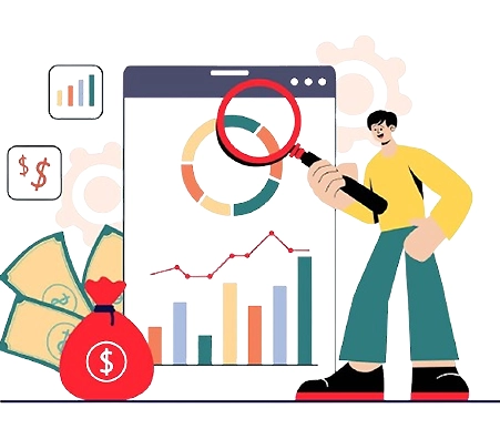 Check Eligible Mutual Funds for Loans in India Instantly Instantly check which mutual funds are eligible for loans in India with expert assistance