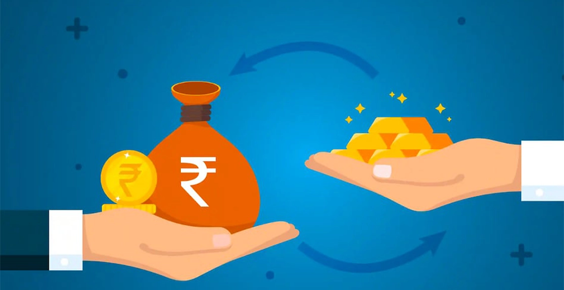 Best Online Gold Loan Consultants for Instant Cash Approval Get instant cash approval with the best online gold loan consultants trusted by thousands in Chennai