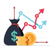 High Loan Amounts Against Share Holdings in Chennai Avail substantial loan amounts in Chennai by leveraging your share portfolio as collateral.