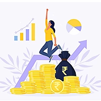 Get High Loan Value for Your Gold Assets in Chennai Get maximum value for your gold assets with high loan amounts and fast processing in Chennai