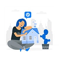 Home Loan Balance Check and Management Consultant Manage and check your home loan balance in Chennai with user-friendly online tools and support.